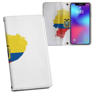 iPhone Air �p �����v�����g �P�[�X �J�o�[ �蒠�^ �}�O�l�b�g�� �s�^�b�ƕ܂� ���U�[�P�[�X �J�[�h���[ �|�P�b�g 018817 ecuador �G�N�A�h��