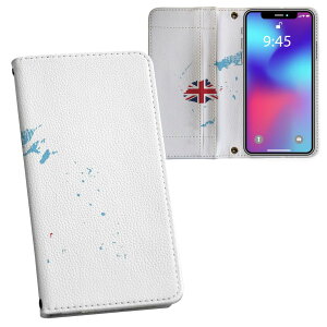 Galaxy A25 p SC-53F / SCG33 ʑΉ vg MNV[a25 5G Ή P[X Jo[ 蒠^ }Olbg s^bƕ܂ U[P[X J[h[ |Pbg 018826 fiji tBW[