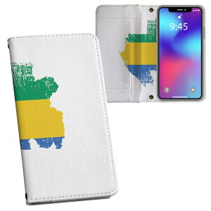 Xperia 5 II SO-52A �G�N�X�y���A �p �����v�����g �P�[�X �J�o�[ so52a �Ή� �P�[�X �J�o�[ �蒠�^ �}�O�l�b�g�� �s�^�b�ƕ܂� ���U�[�P�[�X �J�[�h���[ �|�P�b�g 018830 gabon �K�{��