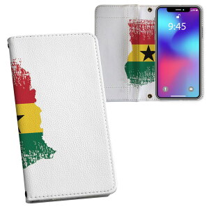 炭炭X}[gtH F-53E p vg P[X Jo[ f53e Ή P[X Jo[ 蒠^ }Olbg s^bƕ܂ U[P[X J[h[ |Pbg 018834 ghana K[i