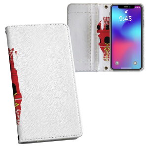 AQUOS sense8 p 蒠^ vg P[X Jo[ SH-54D / SHG11 ʑΉ P[X Jo[ 蒠^ sh54d }Olbg s^bƕ܂ U[P[X J[h[ |Pbg 018835 gibraltar Wu^