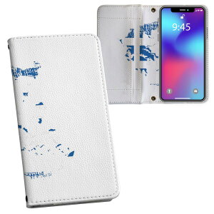 Google Pixel 9 / Pixel 9 pro ʑΉ 6.3C` p vg P[X Jo[ pixel9 Ή 蒠^ }Olbg s^bƕ܂ U[P[X J[h[ |Pbg 018836 greece MV