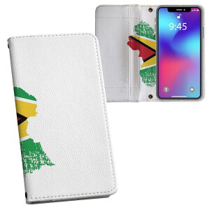 Xperia 10 VI p P[X Jo[ 蒠^ SO-52E / SOG14 / A402SO / ʑΉ vg so52e Ή P[X Jo[ 蒠^ }Olbg s^bƕ܂ U[P[X J[h[ |Pbg 018844 guyana K