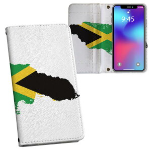 iPhone16 6.1C` p eLA iPhone 16 ʑΉ ʃvg Jo[ iphone16 Ή 蒠^ }Olbg s^bƕ܂ U[P[X J[h[ |Pbg 018858 jamaica W}CJ