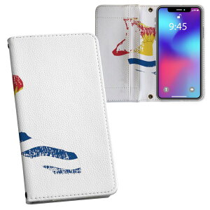 Galaxy A25 p SC-53F / SCG33 ʑΉ vg MNV[a25 5G Ή P[X Jo[ 蒠^ }Olbg s^bƕ܂ U[P[X J[h[ |Pbg 018863 kiribati LoX