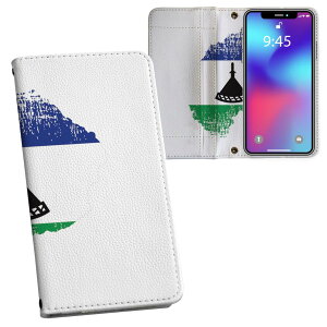 Google Pixel 8a p 蒠^ vg P[X Jo[ sNZ8a pixel8a Ή P[X Jo[ 蒠^ }Olbg s^bƕ܂ U[P[X J[h[ |Pbg 018870 lesotho \g