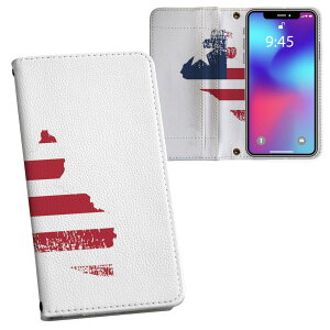 iPhone14 6.1C` p 蒠^ vg P[X Jo[ eLA iPhone 14 ʑΉ P[X Jo[ 蒠^ }Olbg s^bƕ܂ U[P[X J[h[ |Pbg 018871 liberia x