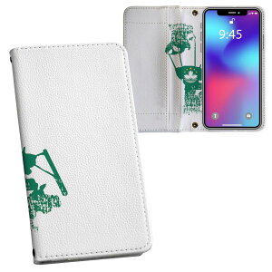 Galaxy A25 �p SC-53F / SCG33 ���ʑΉ� �����v�����g �M�����N�V�[a25 5G �Ή� �P�[�X �J�o�[ �蒠�^ �}�O�l�b�g�� �s�^�b�ƕ܂� ���U�[�P�[�X �J�[�h���[ �|�P�b�g 018876 macau �}�J�I