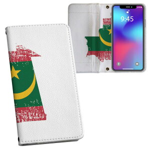 Xperia 5 IV p P[X SO-54C SOG09 A204SO ʑΉ vgso54c Ή P[X Jo[ 蒠^ }Olbg s^bƕ܂ U[P[X J[h[ |Pbg 018886 maurutania }E^jA