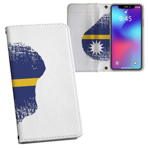 Galaxy Note20 Ultra 5G SC-53A / SCG06 ʑΉ vg sc53a Ή P[X Jo[ 蒠^ }Olbg s^bƕ܂ U[P[X J[h[ |Pbg 018897 nauru iE