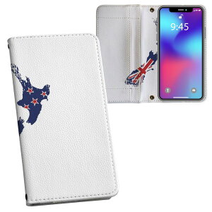 Galaxy S25 Ultra �p SC-52F / SCG32 ���ʑΉ� �����v�����gsc52f �P�[�X �J�o�[ �蒠�^ �}�O�l�b�g�� �s�^�b�ƕ܂� ���U�[�P�[�X �J�[�h���[ �|�P�b�g 018902 new_zealand �j���[�W�[�����h