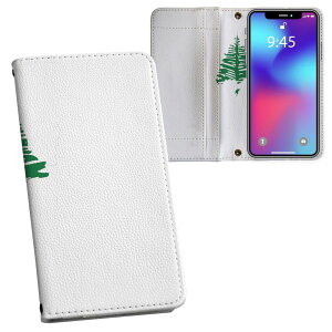 Xperia 10 VI p P[X Jo[ 蒠^ SO-52E / SOG14 / A402SO / ʑΉ vg so52e Ή P[X Jo[ 蒠^ }Olbg s^bƕ܂ U[P[X J[h[ |Pbg 018906 norfolk_isla