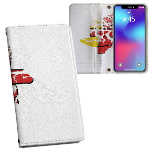 iPhone15promax 6.7�C���` ��p �e�L�����A iPhone15 Pro Max �v���}�b�N�X ���ʑΉ� �����v�����g �Ή� �P�[�X �J�o�[ �蒠�^ �}�O�l�b�g�� �s�^�b�ƕ܂� ���U�[�P�[�X �J�[�h���[ �|�P�b�g 018912 nuna