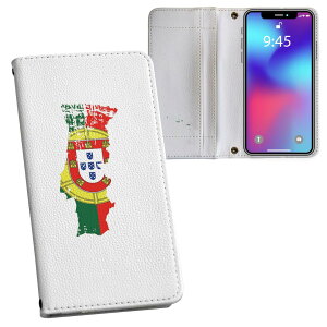 nubia S 5G A403ZT �p �����v�����g a403zt �Ή� �P�[�X �J�o�[ �蒠�^ �}�O�l�b�g�� �s�^�b�ƕ܂� ���U�[�P�[�X �J�[�h���[ �|�P�b�g 018924 portugal �|���g�K��