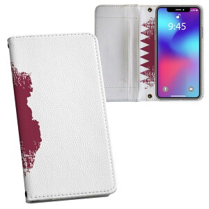 AQUOS wish4 p 蒠^ SH-52E / A402SH ʑΉ ʃvg P[X Jo[ sh52e Ή P[X Jo[ 蒠^ }Olbg s^bƕ܂ U[P[X J[h[ |Pbg 018927 qatar J^[