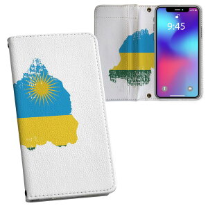 AQUOS sense9 �p �蒠�^�P�[�X SH-53E / SHG14 / SH-M29 ���ʑΉ� �����v�����g �P�[�X �J�o�[ sh53e �Ή� �P�[�X �J�o�[ �蒠�^ �}�O�l�b�g�� �s�^�b�ƕ܂� ���U�[�P�[�X �J�[�h���[ �|�P�b�g 018931 rwand