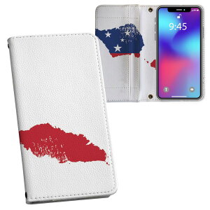 Galaxy S25 p SC-51F / SCG31 (SM-S931) ʑΉ vg P[X Jo[ sh53e Ή P[X Jo[ 蒠^ }Olbg s^bƕ܂ U[P[X J[h[ |Pbg 018936 samoa TA