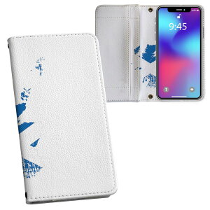 iPhone16 6.1C` p eLA iPhone 16 ʑΉ ʃvg Jo[ iphone16 Ή 蒠^ }Olbg s^bƕ܂ U[P[X J[h[ |Pbg 018940 scotland XRbgh