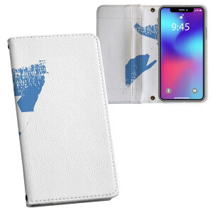 Galaxy A23 5G p 蒠^ vg P[X Jo[ SC-56C / SCG18 ʑΉ P[X Jo[ 蒠^ sc56c }Olbg s^bƕ܂ U[P[X J[h[ |Pbg 018949 somalia \}A