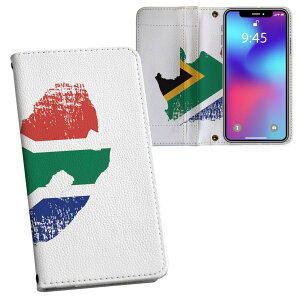 iPhone13 mini 5.4C` p P[X vg eLAΉ P[X Jo[ 蒠^ }Olbg s^bƕ܂ U[P[X J[h[ |Pbg 018950 south_africa AtJ
