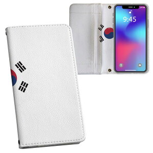 Galaxy A25 �p SC-53F / SCG33 ���ʑΉ� �����v�����g �M�����N�V�[a25 5G �Ή� �P�[�X �J�o�[ �蒠�^ �}�O�l�b�g�� �s�^�b�ƕ܂� ���U�[�P�[�X �J�[�h���[ �|�P�b�g 018951 south_korea �؍�