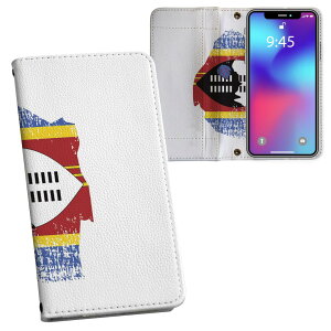 iPhone15promax 6.7C` p eLA iPhone15 Pro Max v}bNX ʑΉ vg Ή P[X Jo[ 蒠^ }Olbg s^bƕ܂ U[P[X J[h[ |Pbg 018957 swaz