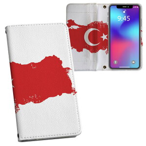 iPhone13 mini 5.4C` p P[X vg eLAΉ P[X Jo[ 蒠^ }Olbg s^bƕ܂ U[P[X J[h[ |Pbg 018971 turkey gR