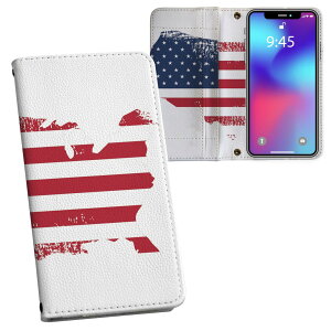 Pixel 8 �p �����v�����g �蒠�J�o�[ pixel 8 �Ή� �P�[�X �J�o�[ �蒠�^ �}�O�l�b�g�� �s�^�b�ƕ܂� ���U�[�P�[�X �J�[�h���[ �|�P�b�g 018978 united_states �A�����J