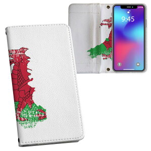 AQUOS sense8 p 蒠^ vg P[X Jo[ SH-54D / SHG11 ʑΉ P[X Jo[ 蒠^ sh54d }Olbg s^bƕ܂ U[P[X J[h[ |Pbg 018985 wales EF[Y