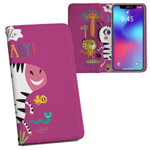 AQUOS Sense4 SH-41A SH-RM15 SH-M15 A003SH p vg sh41a ΉJo[ 蒠^ }Olbg s^bƕ܂ U[P[X J[h[ |Pbg 019019 Aj} LbY