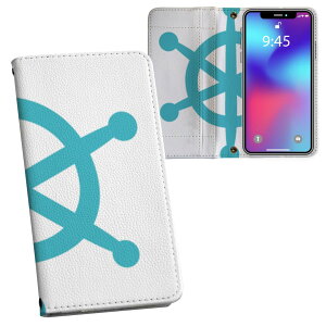 Pixel 11 Pro �p �����v�����g Google pixel11pro �Ή� �P�[�X �J�o�[ �蒠�^ �}�O�l�b�g�� �s�^�b�ƕ܂� ���U�[�P�[�X �J�[�h���[ �|�P�b�g 019041 �A�C�R�� �N���X�}�X