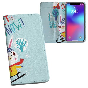 iPhone 18 Pro �p 6.3�^ �����v�����g �e�L�����A ���ʑΉ� iphone18pro �P�[�X �J�o�[ �蒠�^ �}�O�l�b�g�� �s�^�b�ƕ܂� ���U�[�P�[�X �J�[�h���[ �|�P�b�g 019049 �A�j�}�� �L�b�Y