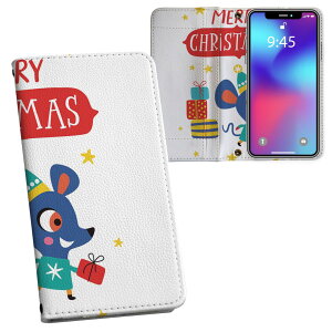 Galaxy S26 Plus �p �����v�����g SC-52G / SCG38 �Ή� �P�[�X �J�o�[ �蒠�^ �}�O�l�b�g�� �s�^�b�ƕ܂� ���U�[�P�[�X �J�[�h���[ �|�P�b�g 019054 �A�j�}�� �L�b�Y