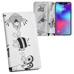 Galaxy A25 p SC-53F / SCG33 ʑΉ vg MNV[a25 5G Ή P[X Jo[ 蒠^ }Olbg s^bƕ܂ U[P[X J[h[ |Pbg 019069 Aj} LbY