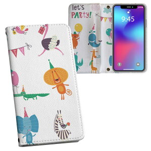 iPhone 18 Pro �p 6.3�^ �����v�����g �e�L�����A ���ʑΉ� iphone18pro �P�[�X �J�o�[ �蒠�^ �}�O�l�b�g�� �s�^�b�ƕ܂� ���U�[�P�[�X �J�[�h���[ �|�P�b�g 019076 �A�j�}�� �L�b�Y
