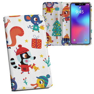 Pixel 11 �p �����v�����g Google pixel11 �Ή� �P�[�X �J�o�[ �蒠�^ �}�O�l�b�g�� �s�^�b�ƕ܂� ���U�[�P�[�X �J�[�h���[ �|�P�b�g 019082 �A�j�}�� �L�b�Y