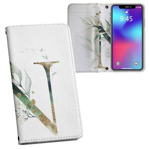 Galaxy A25 p SC-53F / SCG33 ʑΉ vg MNV[a25 5G Ή P[X Jo[ 蒠^ }Olbg s^bƕ܂ U[P[X J[h[ |Pbg 019131  n At@xbg