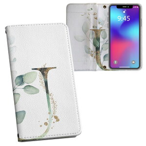 iPhone 17e �p �e�L�����A ���ʑΉ� iphone17e �����v�����g �P�[�X �J�o�[ �蒠�^ �}�O�l�b�g�� �s�^�b�ƕ܂� ���U�[�P�[�X �J�[�h���[ �|�P�b�g 019138 ���� u �A���t�@�x�b�g