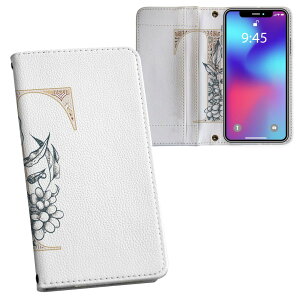 Galaxy A36 5G / A56 5G �p �����v�����g SC-54F / SCG34 ���ʑΉ� �P�[�X �J�o�[ �蒠�^ �}�O�l�b�g�� �s�^�b�ƕ܂� ���U�[�P�[�X �J�[�h���[ �|�P�b�g 019164 ���� t �A���t�@�x�b�g