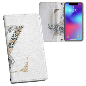 Xperia 5 II SO-52A �G�N�X�y���A �p �����v�����g �P�[�X �J�o�[ so52a �Ή� �P�[�X �J�o�[ �蒠�^ �}�O�l�b�g�� �s�^�b�ƕ܂� ���U�[�P�[�X �J�[�h���[ �|�P�b�g 019170 ���� z �A���t�@�x�b�g