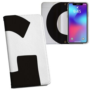 Pixel 10a �p �����v�����g Google pixel10a �Ή� �P�[�X �J�o�[ �蒠�^ �}�O�l�b�g�� �s�^�b�ƕ܂� ���U�[�P�[�X �J�[�h���[ �|�P�b�g 019187 ���� g �A���t�@�x�b�g