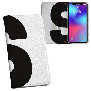 AQUOS sense7 SH-53C SHG10 ʑΉ vg sh53c Ή P[X Jo[ 蒠^ }Olbg s^bƕ܂ U[P[X J[h[ |Pbg 019199  s At@xbg