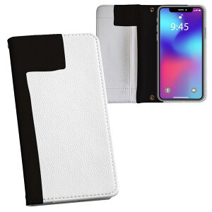 iPhone16 6.1C` p eLA iPhone 16 ʑΉ ʃvg Jo[ iphone16 Ή 蒠^ }Olbg s^bƕ܂ U[P[X J[h[ |Pbg 019200  t At@xbg