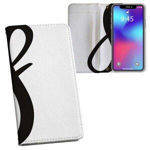 Xperia 10 VII �p �����v�����g SO-52F / SOG16 / XQ-FE44 ���ʑΉ� �P�[�X �J�o�[ �蒠�^ �}�O�l�b�g�� �s�^�b�ƕ܂� ���U�[�P�[�X �J�[�h���[ �|�P�b�g 019215 ���� 8