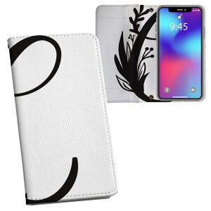 Galaxy A36 5G / A56 5G �p �����v�����g SC-54F / SCG34 ���ʑΉ� �P�[�X �J�o�[ �蒠�^ �}�O�l�b�g�� �s�^�b�ƕ܂� ���U�[�P�[�X �J�[�h���[ �|�P�b�g 019219 ���� c �A���t�@�x�b�g