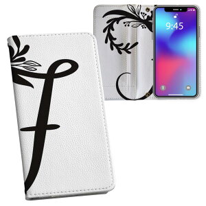 Galaxy A36 5G / A56 5G �p �����v�����g SC-54F / SCG34 ���ʑΉ� �P�[�X �J�o�[ �蒠�^ �}�O�l�b�g�� �s�^�b�ƕ܂� ���U�[�P�[�X �J�[�h���[ �|�P�b�g 019222 ���� f �A���t�@�x�b�g