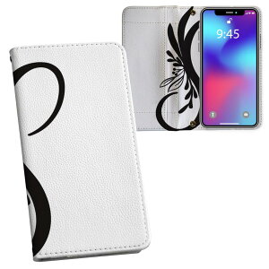 Pixel 11 Pro �p �����v�����g Google pixel11pro �Ή� �P�[�X �J�o�[ �蒠�^ �}�O�l�b�g�� �s�^�b�ƕ܂� ���U�[�P�[�X �J�[�h���[ �|�P�b�g 019235 ���� s �A���t�@�x�b�g