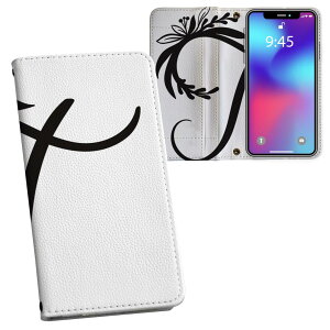 Google Pixel9a p ʃvg P[X Jo[ pixel9a Ή P[X Jo[ 蒠^ }Olbg s^bƕ܂ U[P[X J[h[ |Pbg 019236  t At@xbg