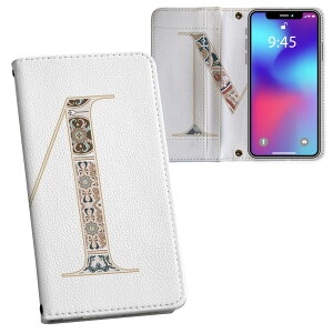 Pixel 10a �p �����v�����g Google pixel10a �Ή� �P�[�X �J�o�[ �蒠�^ �}�O�l�b�g�� �s�^�b�ƕ܂� ���U�[�P�[�X �J�[�h���[ �|�P�b�g 019256 ���� m �A���t�@�x�b�g