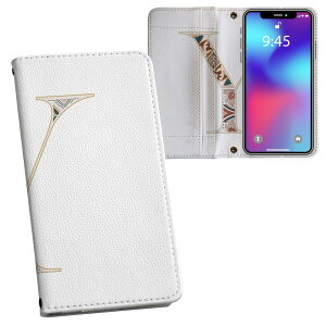 Xperia 1 IV SO-51C / SOG06 / A201SO ʑΉ vg so51c Ή P[X Jo[ 蒠^ }Olbg s^bƕ܂ U[P[X J[h[ |Pbg 019268  y At@xbg
